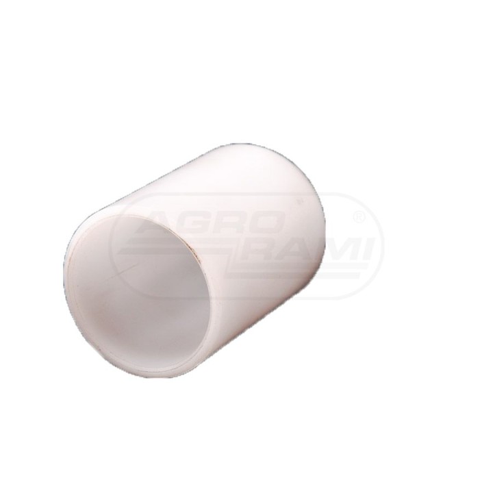 TULEJA SWORZNIA CENTRALNEGO PRZEDNIEJ OSI 40,7 x 47,5 x 65 mm 04362412, 04331101