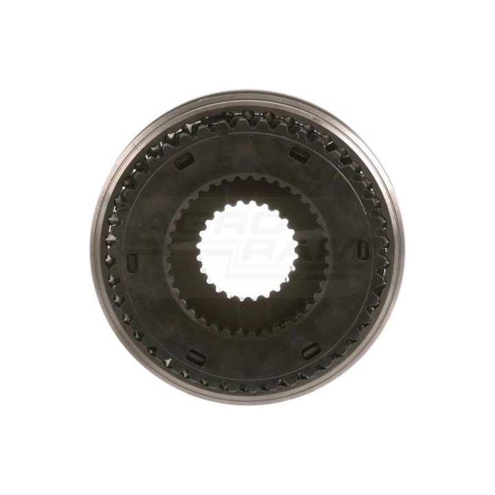 Synchronizator 87567127 Case IH
