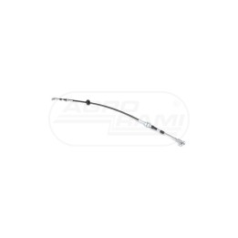 Linka Zmiany Biegów 820/592 B57528 3781153M1 PRODUKT POLSKI