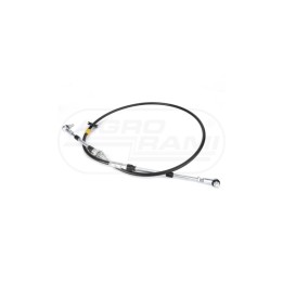 Linka Włączania Biegu 1600/1345 B53660 3786476M1 PRODUKT POLSKI