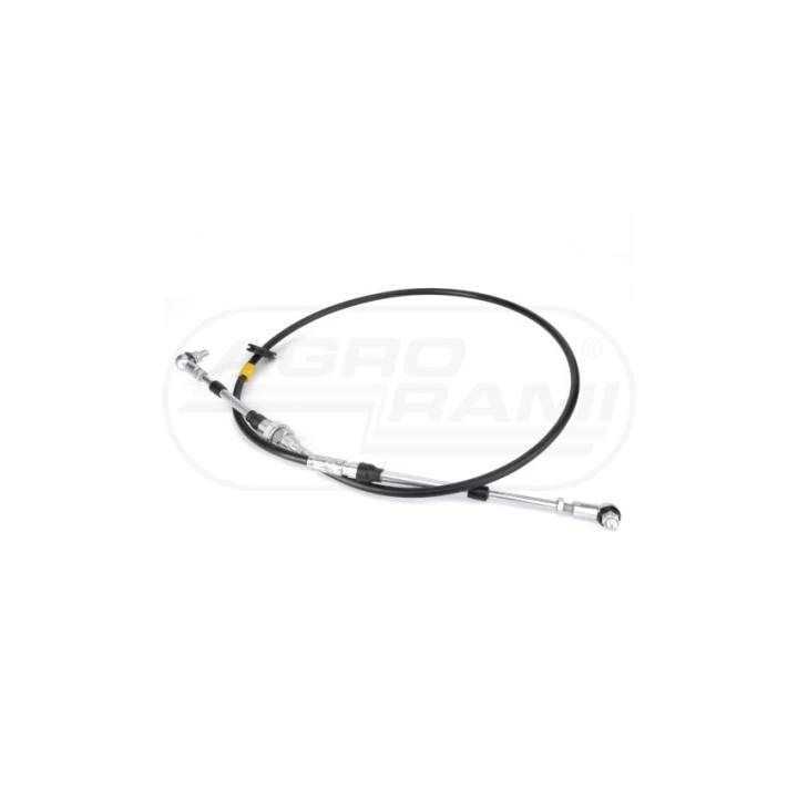 Linka Włączania Biegu 1600/1345 B53660 3786476M1 PRODUKT POLSKI