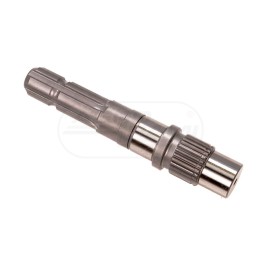 Wałek wom. 25/303-84 1500087C1 , 1502057C1 , IH1500087