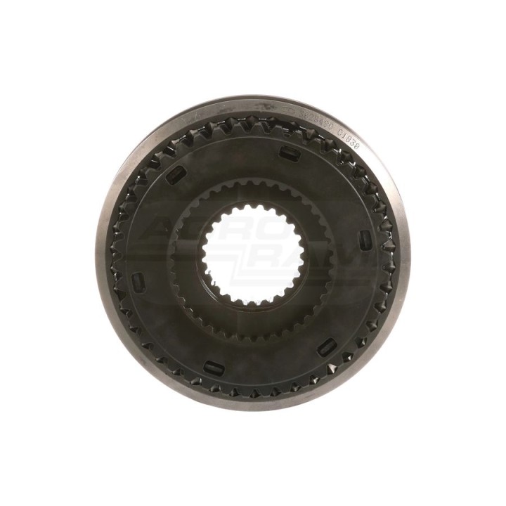 Synchronizator 87567127 Case IH