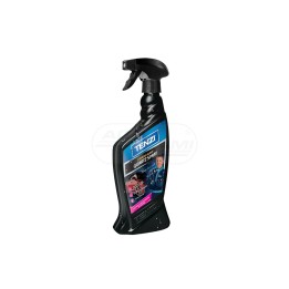 Środek do zabezpieczenia karoserii samochodowych - Quartz spray TENZI 600 ml AD32