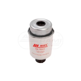 Filtr paliwa HIFI FILTER SN 70311 SN 70311, SK48671, 11081413