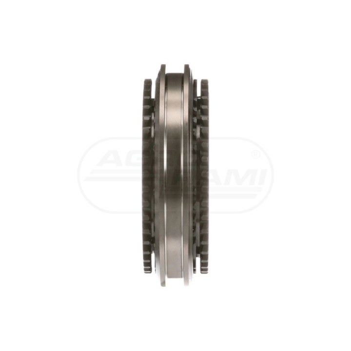 Synchronizator 87567127 Case IH