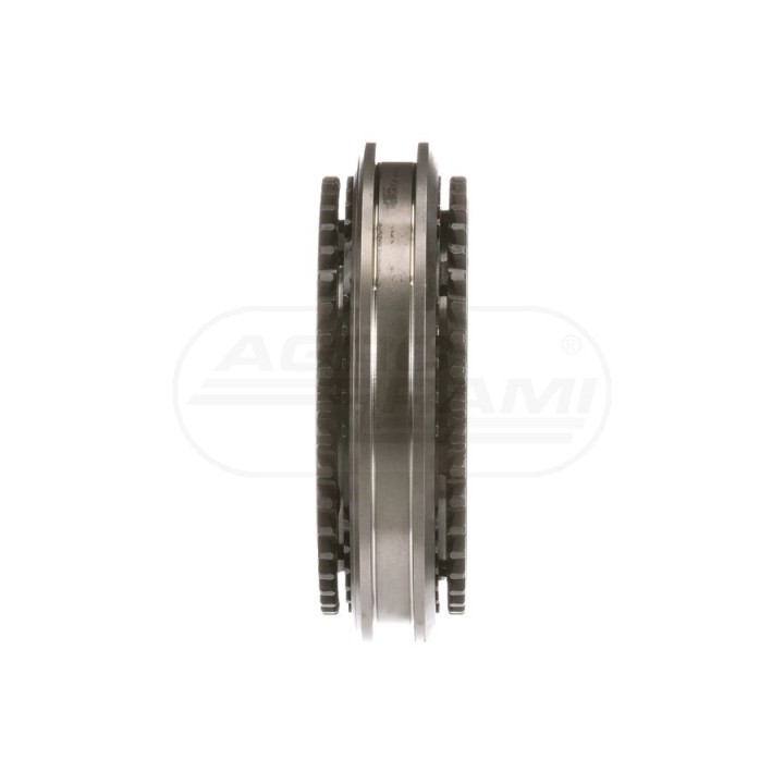 Synchronizator 87567127 Case IH