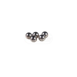 Kulka 86976060, 17009R1, 211-1009, 23208R1 Case IH