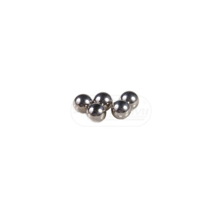 Kulka 86976060, 17009R1, 211-1009, 23208R1 Case IH