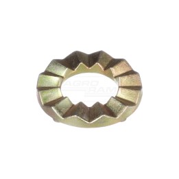 Zapadka B12170, 747113R91, 3167908R91, 20494K Case IH