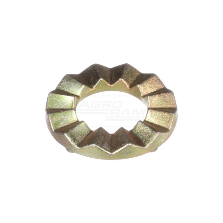 Zapadka B12170, 747113R91, 3167908R91, 20494K Case IH