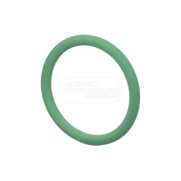 O-ring 8604956, 8487042, 71101635, 47127262 Case IH