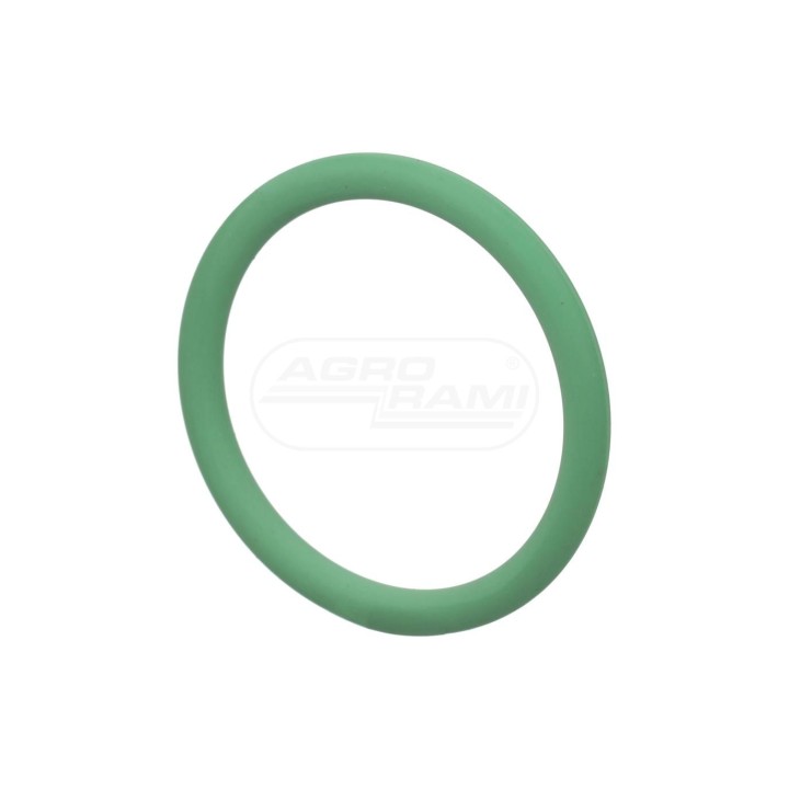 O-ring 8604956, 8487042, 71101635, 47127262 Case IH