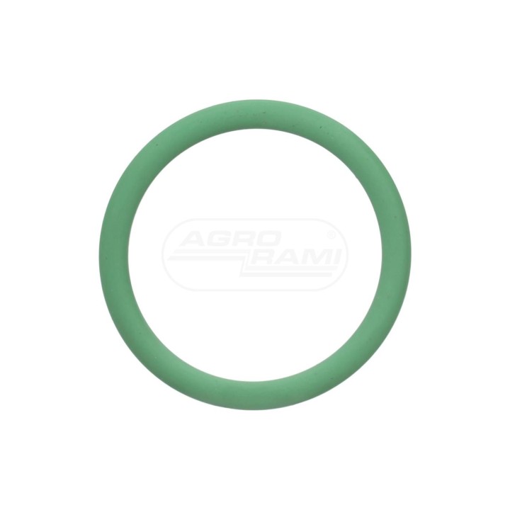 O-ring 8604956, 8487042, 71101635, 47127262 Case IH