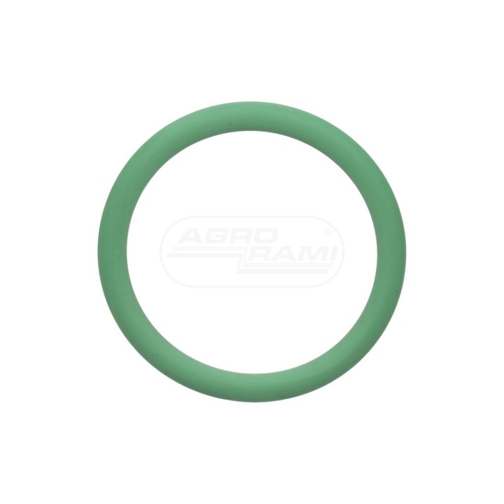 O-ring 8604956, 8487042, 71101635, 47127262 Case IH