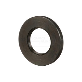 Simmering 45x85x10 3221942R1, 3142405R91, 3142390R91 Case IH