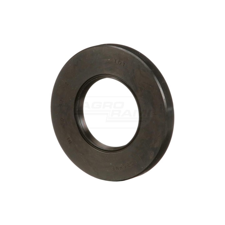 Simmering 45x85x10 3221942R1, 3142405R91, 3142390R91 Case IH