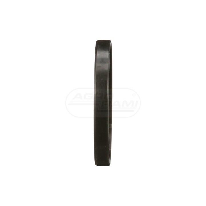 Simmering 45x85x10 3221942R1, 3142405R91, 3142390R91 Case IH