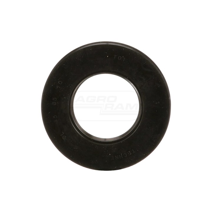 Simmering 45x85x10 3221942R1, 3142405R91, 3142390R91 Case IH