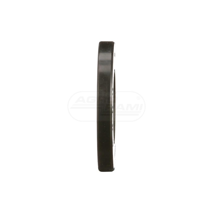 Simmering 45x85x10 3221942R1, 3142405R91, 3142390R91 Case IH
