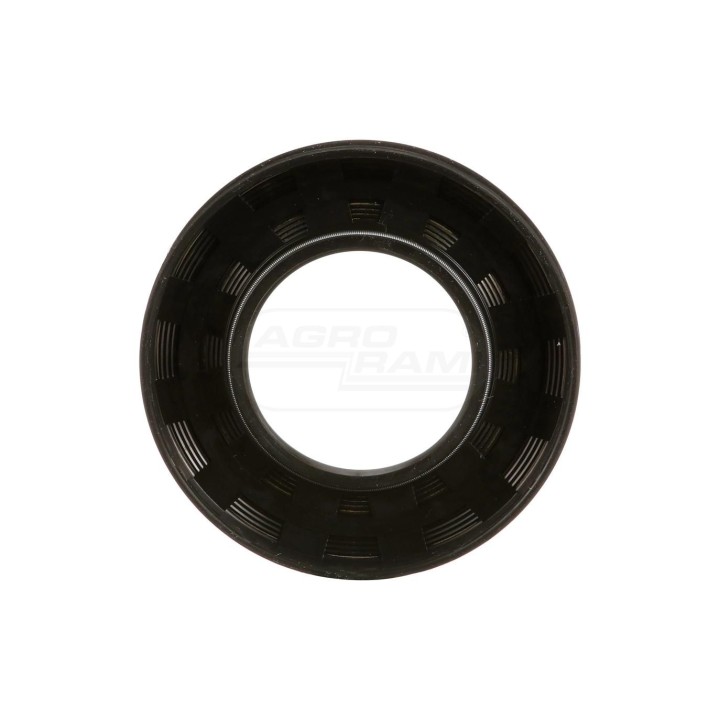 Simmering 45x85x10 3221942R1, 3142405R91, 3142390R91 Case IH