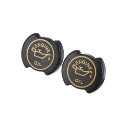 Korek wlewu oleju* F3AE6766BA, E9AE6766AA, 87840887 Case IH