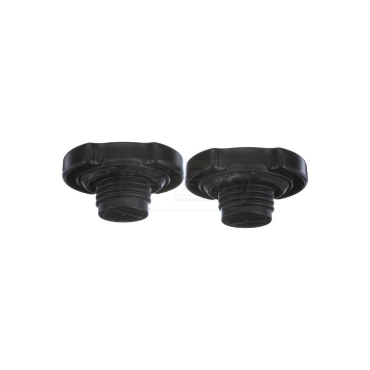 Korek wlewu oleju* F3AE6766BA, E9AE6766AA, 87840887 Case IH