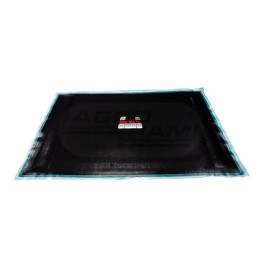 Wkład 280x450 188 TL TIPTOPOL