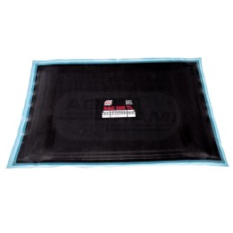 Wkład 245x340 186 TL TIPTOPOL