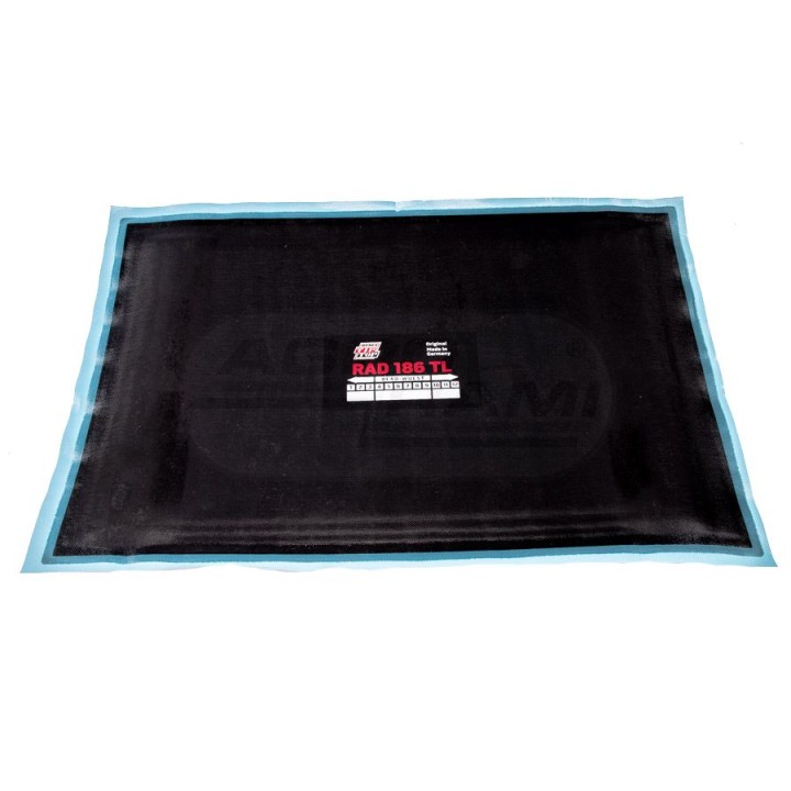 Wkład 245x340 186 TL TIPTOPOL
