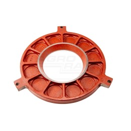 Tarcza 55011108, KMG-694652