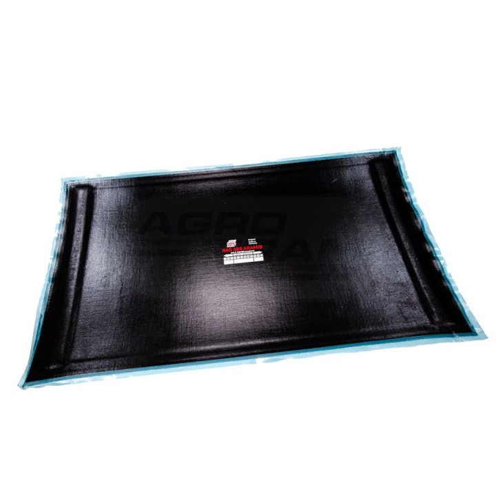 Wkład 343x603 589 ARAMID 512-5890 TIPTOPOL