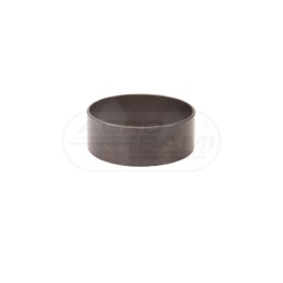 Tuleja 683-76 L=28.45mm Ø 72 x 76mm 3045416M1