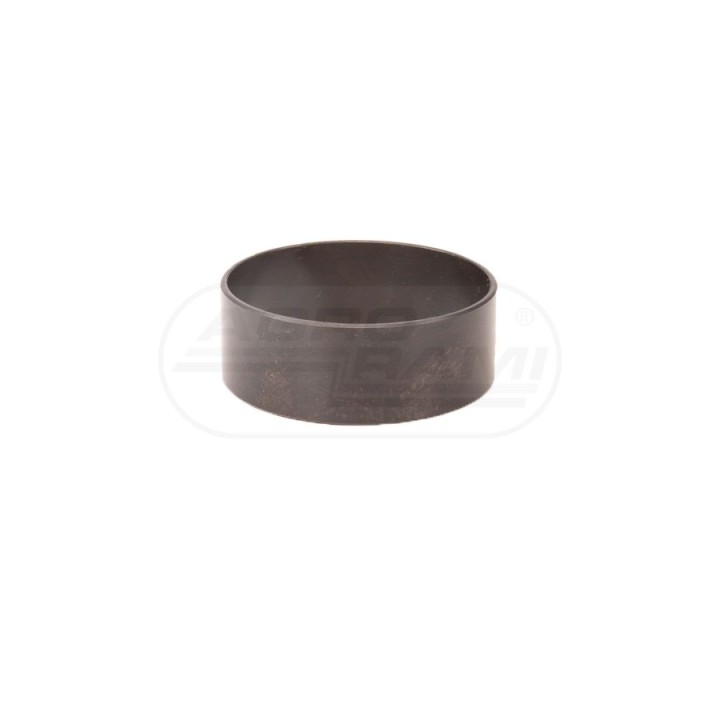 Tuleja 683-76 L=28.45mm Ø 72 x 76mm 3045416M1