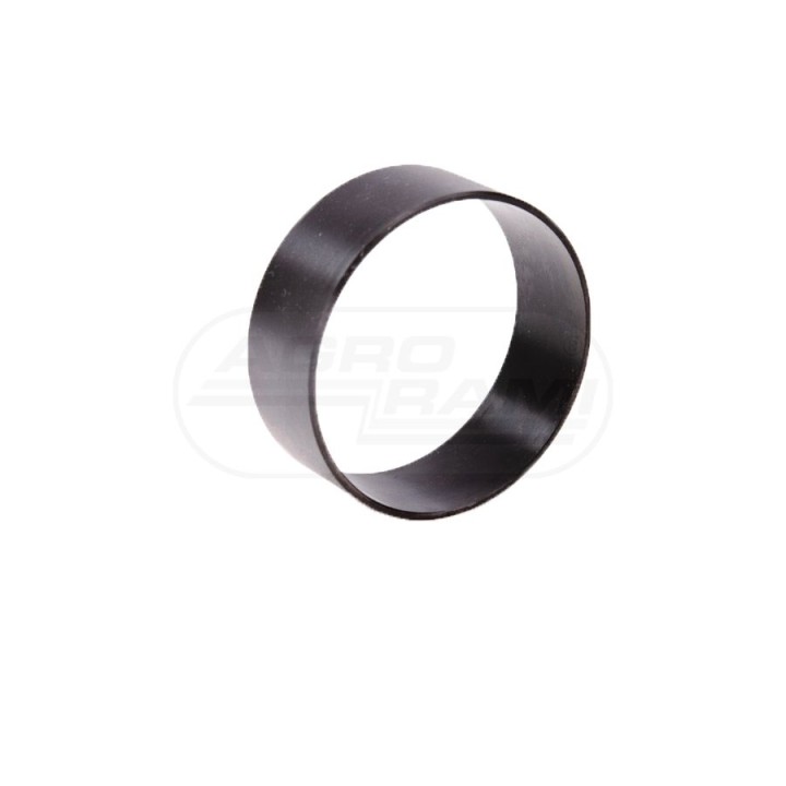 Tuleja 683-76 L=28.45mm Ø 72 x 76mm 3045416M1