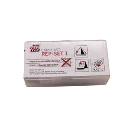 Zestaw CAMPLAST REP-SET 1 552-3001 TIPTOPOL