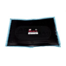 Wkład 215x295 184 TL TIPTOPOL