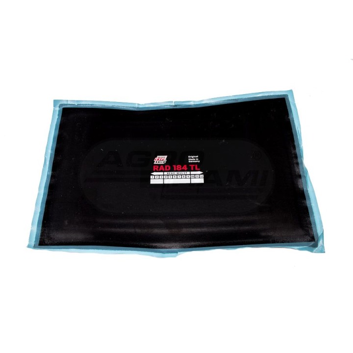 Wkład 215x295 184 TL TIPTOPOL