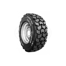 OPONA BKT JUMBOTRAX HD TL 12X16,5 /10PR
