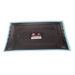 Wkład 233x363 585 ARAMID 512-5850 TIPTOPOL