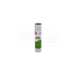 Smar ( tuba ) EPX-000 400 G.