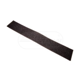 Filtr kabinowy HIFI FILTER SC 90219 SC 90219, 87726694, 82024373