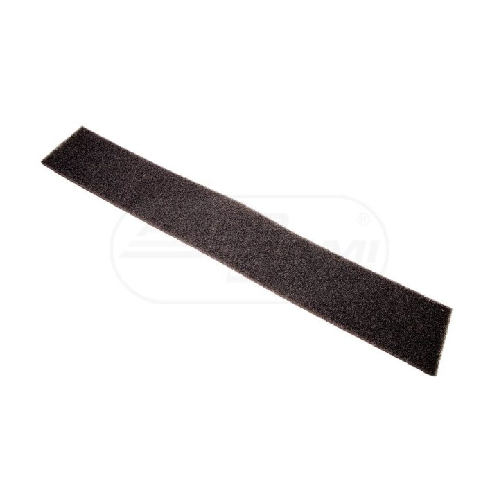 Filtr kabinowy HIFI FILTER SC 90219 SC 90219, 87726694, 82024373