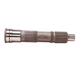 Wałek sprzęgłowy l-250mm 3790851M5, 3790851M4