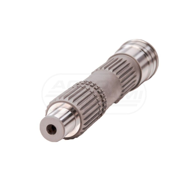 Wałek sprzęgłowy l-250mm 3790851M5, 3790851M4
