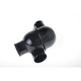 Filtr hydrauliczny p171539
