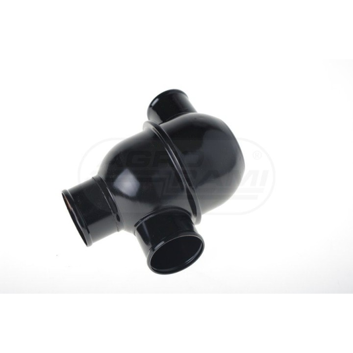 Filtr hydrauliczny p171539
