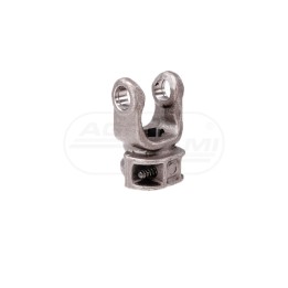 Widłak 1 3/8"-6 24x62 302100101200 PRODUKT POLSKI