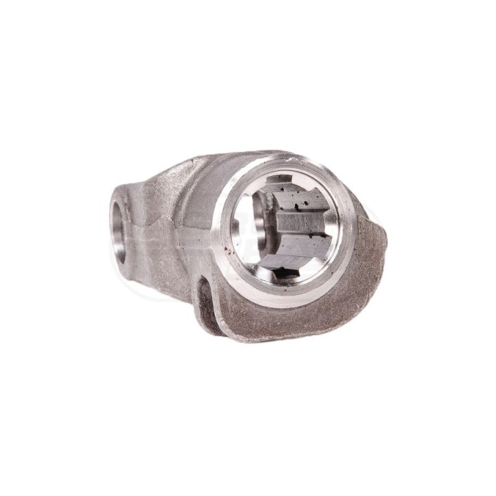 Widłak 1 3/8"-6 24x62 302100101200 PRODUKT POLSKI