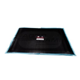 Wkład 288x458 587 ARAMID 512-5870 TIPTOPOL